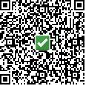 Healthcare Providers Similar to 1104872134 NPI Number | NPI Registry | www.DataLabs.Health