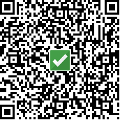 Healthcare Providers Similar to 1104872431 NPI Number | NPI Registry | www.DataLabs.Health