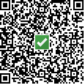 Healthcare Providers Similar to 1104872670 NPI Number | NPI Registry | www.DataLabs.Health