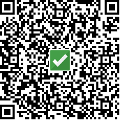 Healthcare Providers Similar to 1104872753 NPI Number | NPI Registry | www.DataLabs.Health