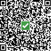 Healthcare Providers Similar to 1104873231 NPI Number | NPI Registry | www.DataLabs.Health