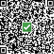 Healthcare Providers Similar to 1104873348 NPI Number | NPI Registry | www.DataLabs.Health