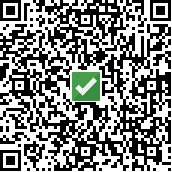 Healthcare Providers Similar to 1104873546 NPI Number | NPI Registry | www.DataLabs.Health