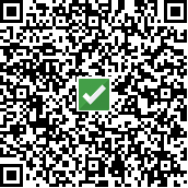 Healthcare Providers Similar to 1104873645 NPI Number | NPI Registry | www.DataLabs.Health