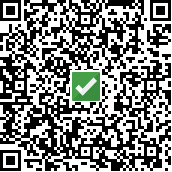 Healthcare Providers Similar to 1104873769 NPI Number | NPI Registry | www.DataLabs.Health