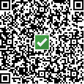 Healthcare Providers Similar to 1104873926 NPI Number | NPI Registry | www.DataLabs.Health