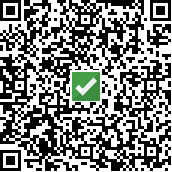 Healthcare Providers Similar to 1104873934 NPI Number | NPI Registry | www.DataLabs.Health