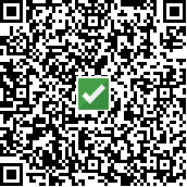 Healthcare Providers Similar to 1104873959 NPI Number | NPI Registry | www.DataLabs.Health