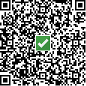 Healthcare Providers Similar to 1104874080 NPI Number | NPI Registry | www.DataLabs.Health