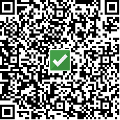 Healthcare Providers Similar to 1104874312 NPI Number | NPI Registry | www.DataLabs.Health