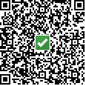 Healthcare Providers Similar to 1104874783 NPI Number | NPI Registry | www.DataLabs.Health