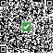 Healthcare Providers Similar to 1104874916 NPI Number | NPI Registry | www.DataLabs.Health