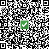 Healthcare Providers Similar to 1104874932 NPI Number | NPI Registry | www.DataLabs.Health