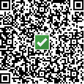 Healthcare Providers Similar to 1104875335 NPI Number | NPI Registry | www.DataLabs.Health