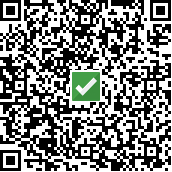 Healthcare Providers Similar to 1104875525 NPI Number | NPI Registry | www.DataLabs.Health