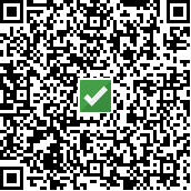 Healthcare Providers Similar to 1104875632 NPI Number | NPI Registry | www.DataLabs.Health