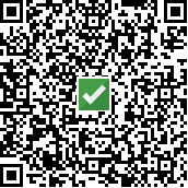 Healthcare Providers Similar to 1104876085 NPI Number | NPI Registry | www.DataLabs.Health