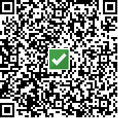 Healthcare Providers Similar to 1104876135 NPI Number | NPI Registry | www.DataLabs.Health