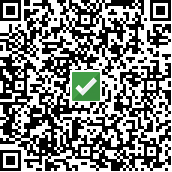 Healthcare Providers Similar to 1104876176 NPI Number | NPI Registry | www.DataLabs.Health