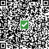 Healthcare Providers Similar to 1104876200 NPI Number | NPI Registry | www.DataLabs.Health