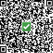 Healthcare Providers Similar to 1104876382 NPI Number | NPI Registry | www.DataLabs.Health