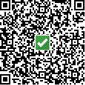 Healthcare Providers Similar to 1104876911 NPI Number | NPI Registry | www.DataLabs.Health