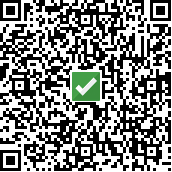 Healthcare Providers Similar to 1104877158 NPI Number | NPI Registry | www.DataLabs.Health