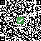 Healthcare Providers Similar to 1104877331 NPI Number | NPI Registry | www.DataLabs.Health