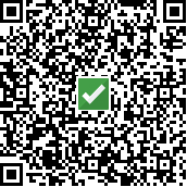 Healthcare Providers Similar to 1104877661 NPI Number | NPI Registry | www.DataLabs.Health