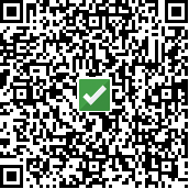 Healthcare Providers Similar to 1104878578 NPI Number | NPI Registry | www.DataLabs.Health