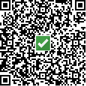 Healthcare Providers Similar to 1104878693 NPI Number | NPI Registry | www.DataLabs.Health