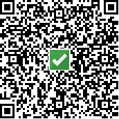 Healthcare Providers Similar to 1104878917 NPI Number | NPI Registry | www.DataLabs.Health