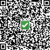 Healthcare Providers Similar to 1104878941 NPI Number | NPI Registry | www.DataLabs.Health