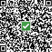 Healthcare Providers Similar to 1104879329 NPI Number | NPI Registry | www.DataLabs.Health