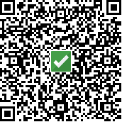 Healthcare Providers Similar to 1104879394 NPI Number | NPI Registry | www.DataLabs.Health