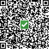 Healthcare Providers Similar to 1104879477 NPI Number | NPI Registry | www.DataLabs.Health