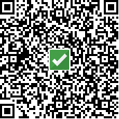 Healthcare Providers Similar to 1104879550 NPI Number | NPI Registry | www.DataLabs.Health