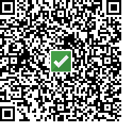 Healthcare Providers Similar to 1104879568 NPI Number | NPI Registry | www.DataLabs.Health