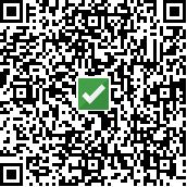 Healthcare Providers Similar to 1104879584 NPI Number | NPI Registry | www.DataLabs.Health