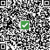 Healthcare Providers Similar to 1104879733 NPI Number | NPI Registry | www.DataLabs.Health