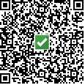 Healthcare Providers Similar to 1104879824 NPI Number | NPI Registry | www.DataLabs.Health