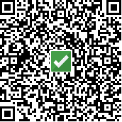 Healthcare Providers Similar to 1104879907 NPI Number | NPI Registry | www.DataLabs.Health