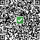 Healthcare Providers Similar to 1104879923 NPI Number | NPI Registry | www.DataLabs.Health