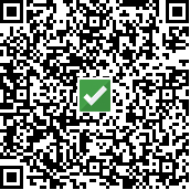 Healthcare Providers Similar to 1104879998 NPI Number | NPI Registry | www.DataLabs.Health