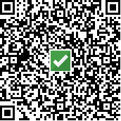 Healthcare Providers Similar to 1104880046 NPI Number | NPI Registry | www.DataLabs.Health