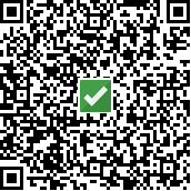 Healthcare Providers Similar to 1104880186 NPI Number | NPI Registry | www.DataLabs.Health