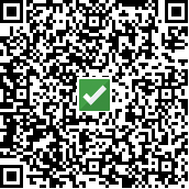 Healthcare Providers Similar to 1104880442 NPI Number | NPI Registry | www.DataLabs.Health