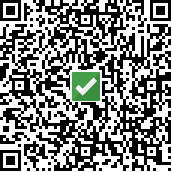 Healthcare Providers Similar to 1104880483 NPI Number | NPI Registry | www.DataLabs.Health