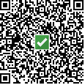 Healthcare Providers Similar to 1104880855 NPI Number | NPI Registry | www.DataLabs.Health