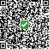 Healthcare Providers Similar to 1104881119 NPI Number | NPI Registry | www.DataLabs.Health